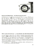 Praktica VLC3