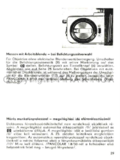 Praktica VLC3