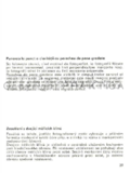 Praktica VLC3
