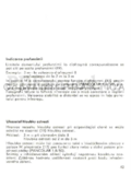 Praktica VLC3