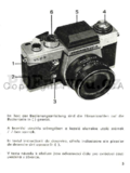 Praktica VLC3
