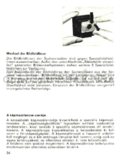 Praktica VLC3