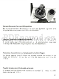 Praktica VLC3