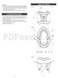 Sencor SPT 227 S