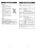 Sencor SPT 227 S