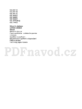Hotpoint-Ariston CKIC 644 X