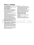 Hotpoint-Ariston CKIC 644 X