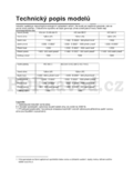Hotpoint-Ariston CKIC 644 X