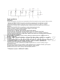 Hotpoint-Ariston CKIC 644 X