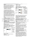 Hotpoint-Ariston CKIC 644 X