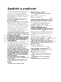 Hotpoint-Ariston CKIC 644 X
