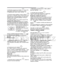 Hotpoint-Ariston CKIC 644 X