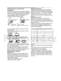 Hotpoint-Ariston CKIC 644 X