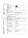 Hotpoint-Ariston CKIC 644 X