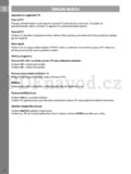 Sencor SLE 39F08M4