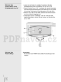 Gorenje RB60299OCO