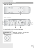 Gorenje RB60299OCO