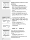 Gorenje RB60299OCO
