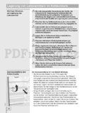 Gorenje RB60299OCO