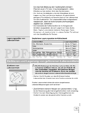 Gorenje RB60299OCO