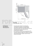 Gorenje RB60299OCO