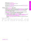HP PSC 1500