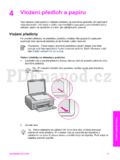 HP PSC 1500