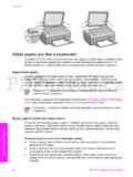 HP PSC 1500