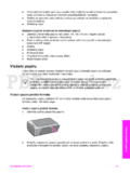 HP PSC 1500