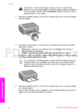 HP PSC 1500