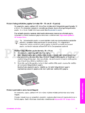 HP PSC 1500