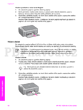 HP PSC 1500