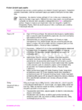 HP PSC 1500