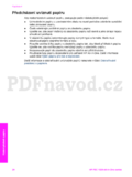 HP PSC 1500