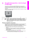 HP PSC 1500