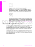 HP PSC 1500