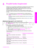 HP PSC 1500