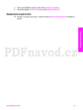 HP PSC 1500