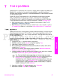 HP PSC 1500