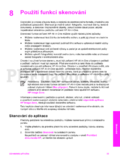 HP PSC 1500