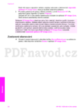HP PSC 1500