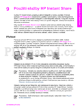 HP PSC 1500
