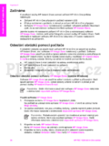 HP PSC 1500