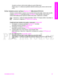 HP PSC 1500