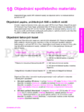 HP PSC 1500