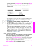 HP PSC 1500