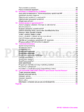 HP PSC 1500