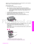 HP PSC 1500
