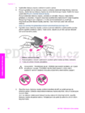 HP PSC 1500