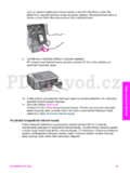 HP PSC 1500